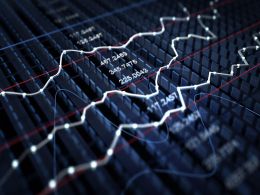 Bitcoin Price Volatility Exciting Bulls, Rally Still Expected