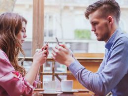 Elite Dating Service HePays Ventures Into The Bitcoin World