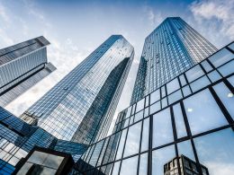 Banks, R3, Explore Blockchain Tech For Managing Reference Data