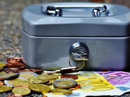 Op-Ed: Bitcoin’s Journey to Digital Reserve Currency Status