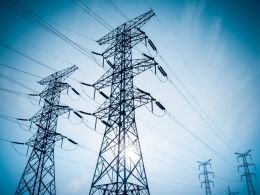 Dutch Brothers Arrested for Stealing Electricity to Mine Bitcoin