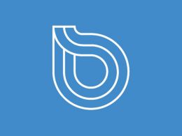 Bitwage Announces Payment-verified Reputation System For Freelancers