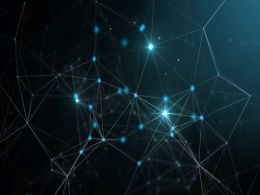Node40 Leaves Beta, Claims to Bolster Dash Governance
