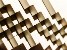 Blockchain Entrepreneurs Launch Blockgeeks, Offering Expertise to Companies