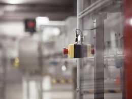 Cryptocurrency Exchange Poloniex to Suspend New Hampshire Accounts Due to Regulations