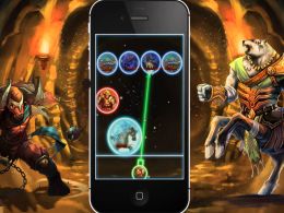 Spells of Genesis Game Resets for Further Development