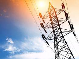 Coincheck And E-Net Let Users Pay Electricity Bills With Bitcoin