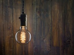 Bitcoin Accepted! Japanese Users can Soon Pay Utility Bills with the Cryptocurrency
