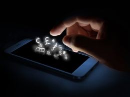 BNP Paribas Announces Multiple Blockchain Pilots For Transaction Banking