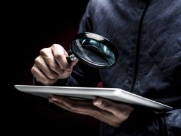 London Fintech Firm Launches Formal Verification Platform for Blockchain-Based Smart Contracts