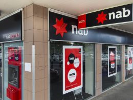 Australian ‘Big 4’ Bank Taps Blockchain to Transfer $10 to Canada, in 10 Seconds