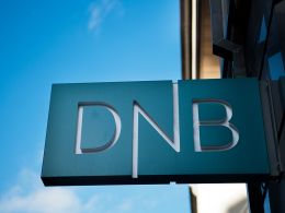 ‘Monetary Xenophobia’: Norway’s Biggest Bank Pulls Bitcoin Account