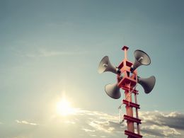 UK Authority Warns Against Using OneCoin