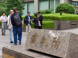 CoinLab Lawsuit Delaying Mt Gox Payouts: Trustee