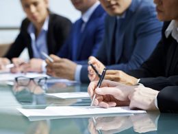 R3, Banks, Fintech Startups Test Blockchain Platform for Syndicated Loans