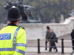 OneCoin Claims It’s Unaware London Police Investigation