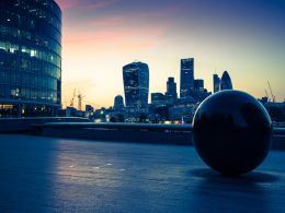 UK Financial Authorities Issue OneCoin Warning, Citing ‘Potential Risks’