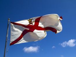 UK Dependency Adjusts Laws for Digital Currency