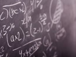 In Formal Verification Push, Ethereum Seeks Smart Contract Certainty