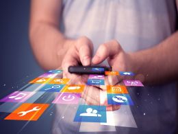 Top 10 Killer Apps for Bitcoin: Ideas That Can Change the World