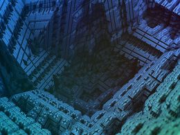 Bitcoinj Maintainer Andreas Schildbach: Segregated Witness worth the Effort