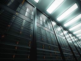 Why Rabobank's Blockchain Cross-Border Tool Isn't Just a Database