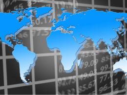 Wealth and Asset Management Report Predicts Blockchain Use by 2021