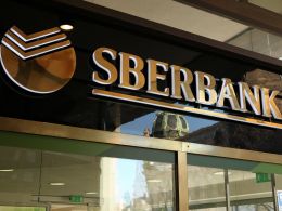 Russia’s Biggest Bank Joins the Hyperledger Blockchain Project