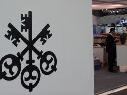 UBS Reveals Blockchain Prototype for Streamlining Global Trade
