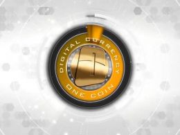 OneCoin Responds to FCA Warning and Police Investigation