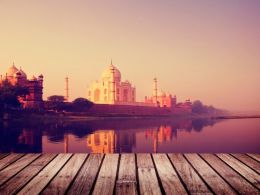 Fintech Startups Applaud Reserve Bank Of India's Contest For Financial Solutions
