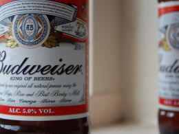 Budweiser and Coinbase partner to give concert goers free Bitcoin