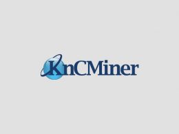 KnCMiner Sells $8 Million Worth of Neptune Bitcoin Miners in One Day