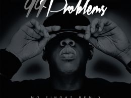 Jay-Z has 99 Problems and Bitcoin Aint One! The Chicago Sun Times to allow Jay-Z Ticket Sales with Bitcoin