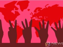 Five Ways the Developing World Uses Bitcoin