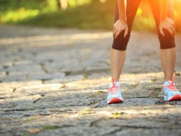 Bitcoin Price In Precarious Recovery