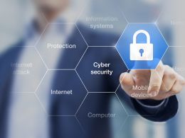 Blockchain Startup Symbiont Partners With Security Giant Gemalto