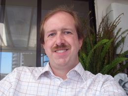 Mycelium's Leo Wandersleb: Segregated Witness a Technical Necessity