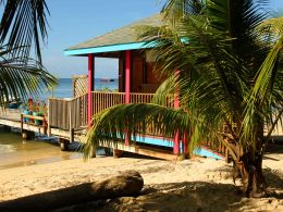 Blockchain Land Title Project 'Stalls' in Honduras
