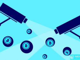 France and Germany to Strengthen Control on Bitcoin and Ripple