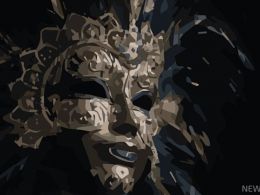 MaskNetwork, A Potential Contender for OpenBazaar