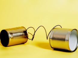 Amid Scaling Debate, Bitcoin Core Goes on Outreach Offensive