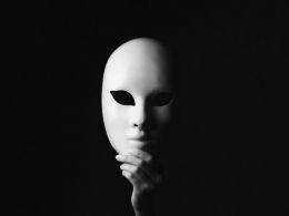 Satoshi Search #57: Could Margaret Runchey Be Satoshi Nakamoto?