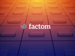 Factom Stalls Honduras Land Title Registry Initiative