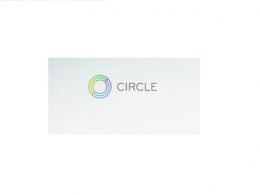 Circle Reveals The First Worldwide Bitcoin Bank: Offers $10 In Bitcoin To All New Customers