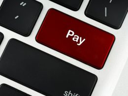 SatoshiPay Nanopayment Technology Launches in Beta