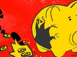 Bitcoin Foundation: We're Trying to Recover from the Mess Peter Vessenes Made