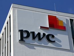 PwC and Blockstream Announce Strategic Partnership on Blockchain Tech