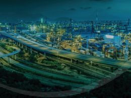 Inside Earthport's Bid to Push Banks Past Blockchain R&D