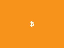 After Greece, Bitcoin Might Entertain Puerto Rico's Debt Crisis